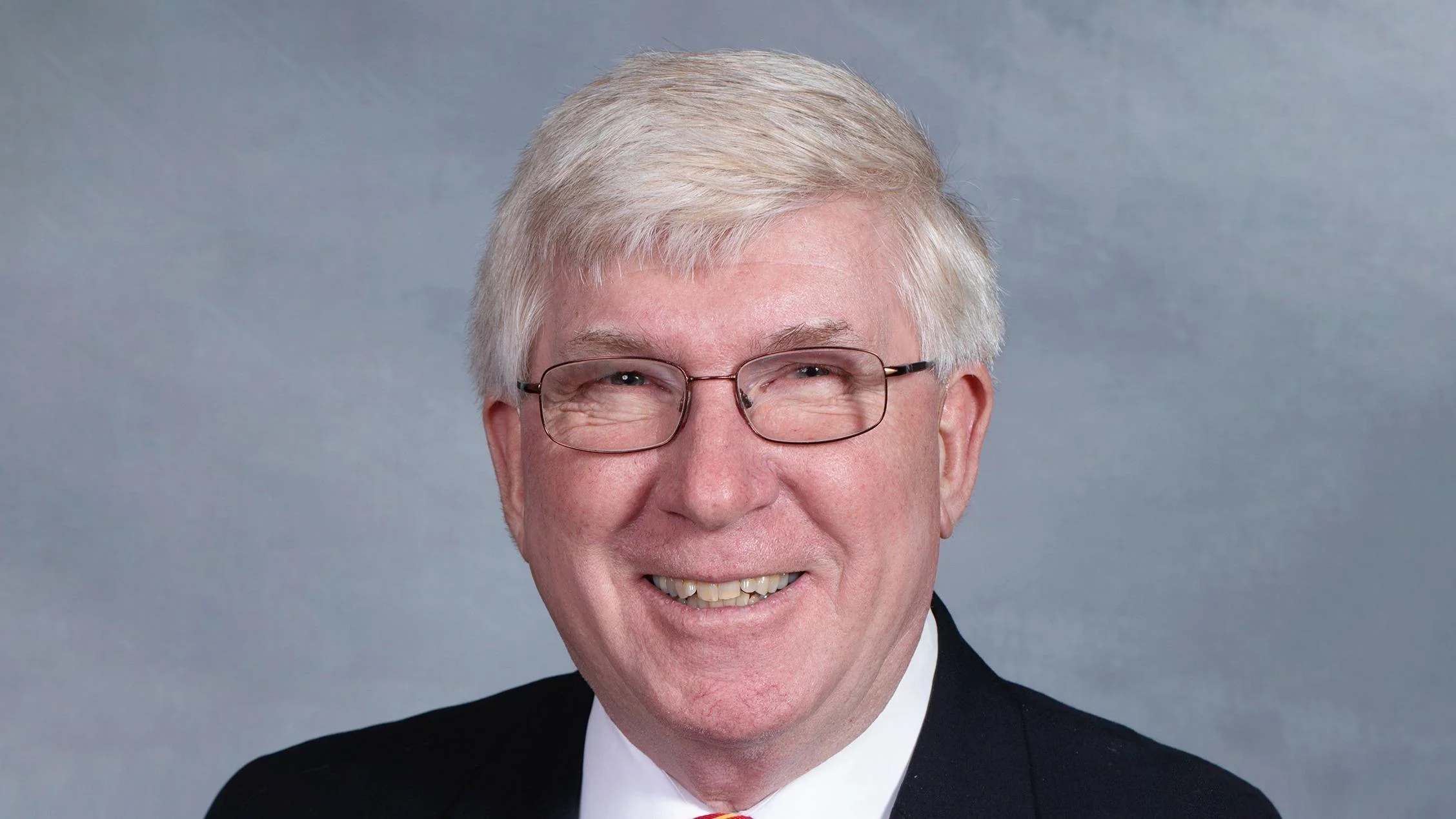 Sen. McInnis files bill revising brownfields property tax benefits in North Carolina Senate