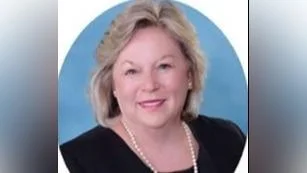 Dr. Patty Lee President