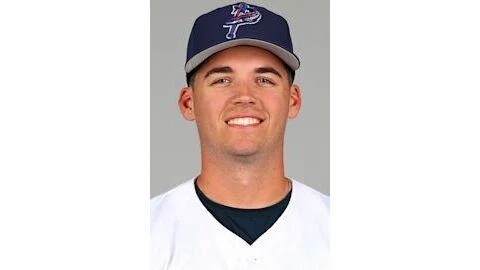 Pro5 Academy alumnus Payton Green’s Pensacola Blue Wahoos beat Tennessee Smokies 5-1 on Thursday, July 30