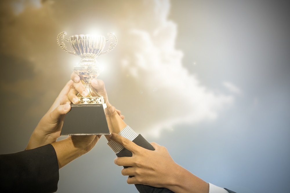 UNCG AMONG ‘BEST BANG FOR THE BUCK’ UNCG AMONG ‘BEST BANG FOR THE BUCK’