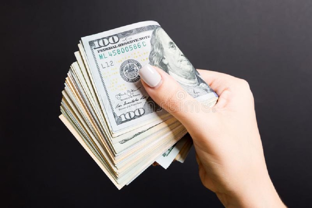 NSF Grant to Fund New Welding Program NSF Grant to Fund New Welding Program