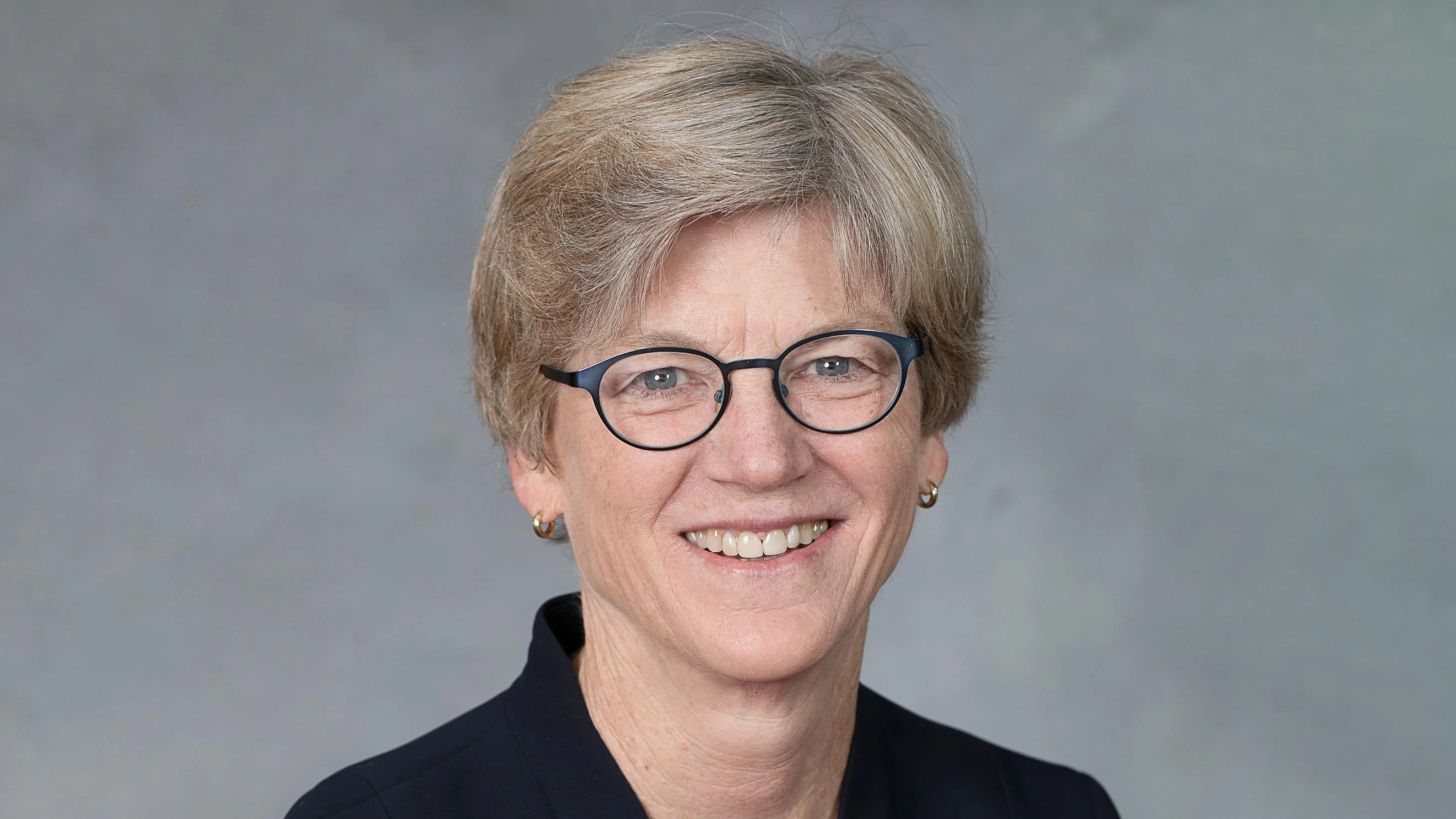 Marcia Helen Morey, North Carolina State Representative for 30th District Marcia Helen Morey, North Carolina State Representative for 30th District