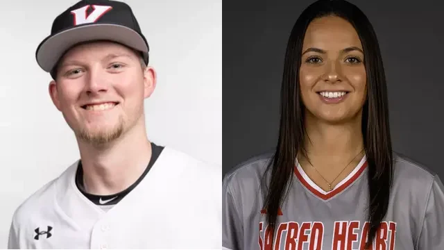 Which former Smoky Mountain Today area high school standouts will be in action on Wednesday, April 2?