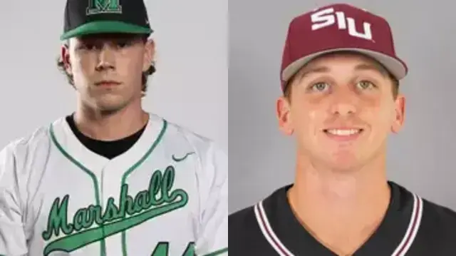 Which former NE Sacramento News area high school standouts will be in action on Saturday, May 17?