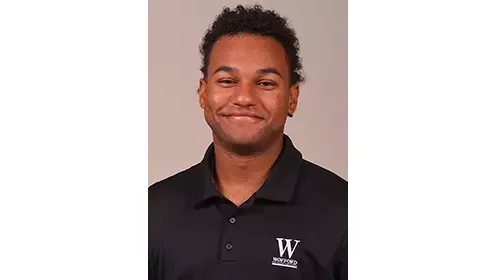 Which former North Palm Beach Today area high school standouts will be in action on Wednesday, May 14? Which former North Palm Beach Today area high school standouts will be in action on Wednesday, May 14?