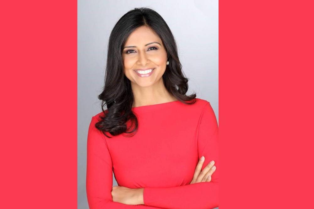 Local Citizens Presented Honored Islander Awards For Their Community Service