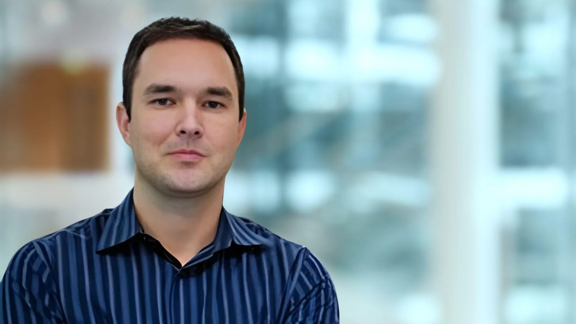 BadCredit.org says Credit Card Competition Act could harm community banks, credit unions