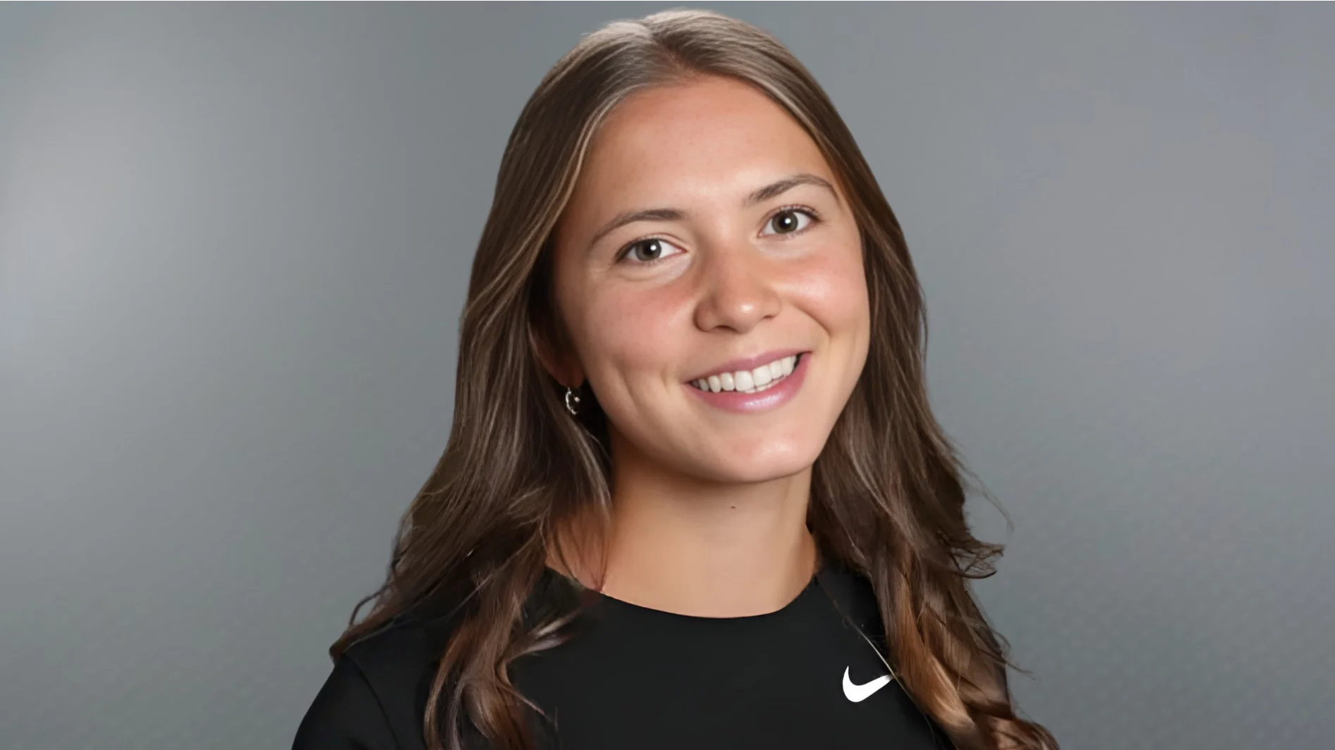 Milaina Almonte, Roster at Santa Clara Broncos Women's Cross-Country/Track & Field