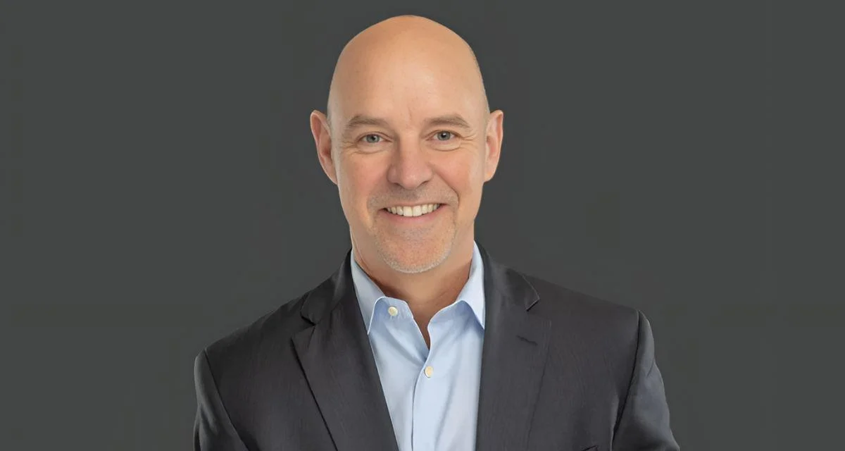 Robert E. Sanchez, CEO of Ryder System, Inc