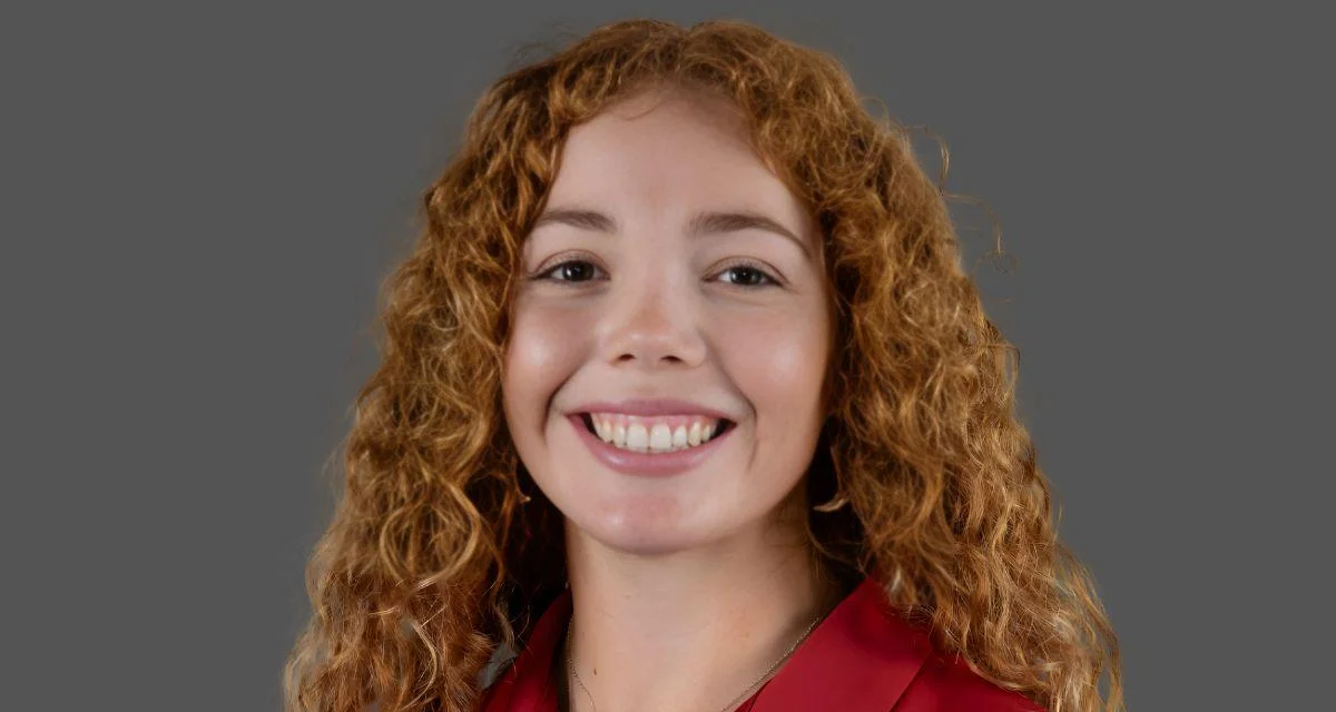 Arkansas women’s golf wins team and individual titles at Puerto Rico Classic