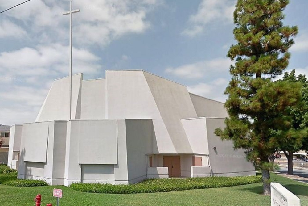 Beatitudes Of Our Lord Catholic Church in La Mirada, CA Beatitudes Of Our Lord Catholic Church in La Mirada, CA