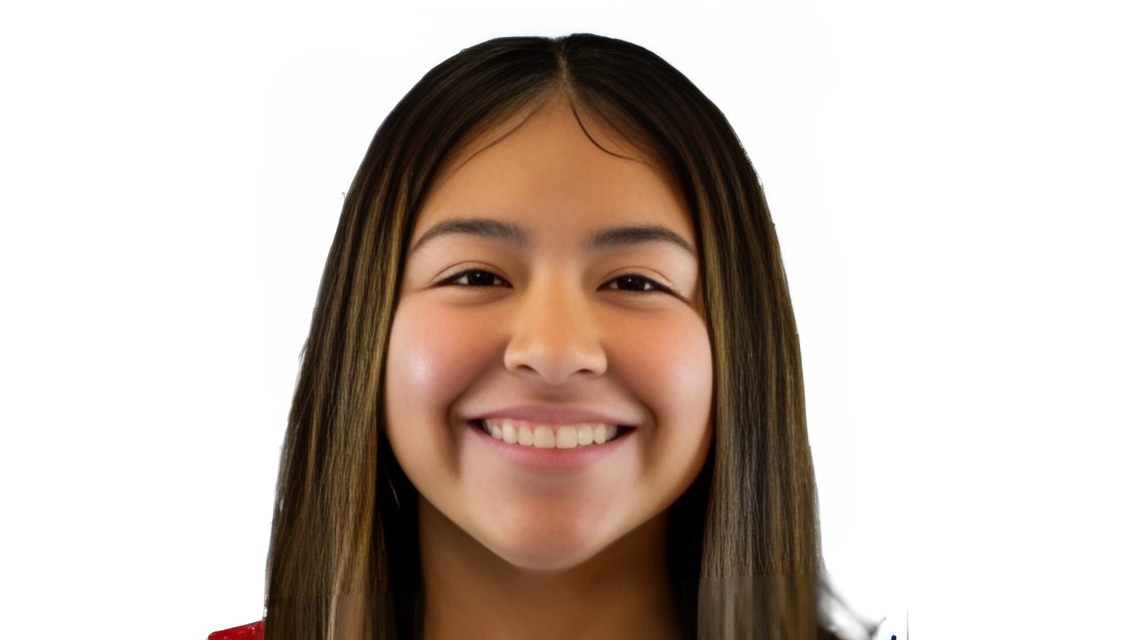 Jocelyn Diaz