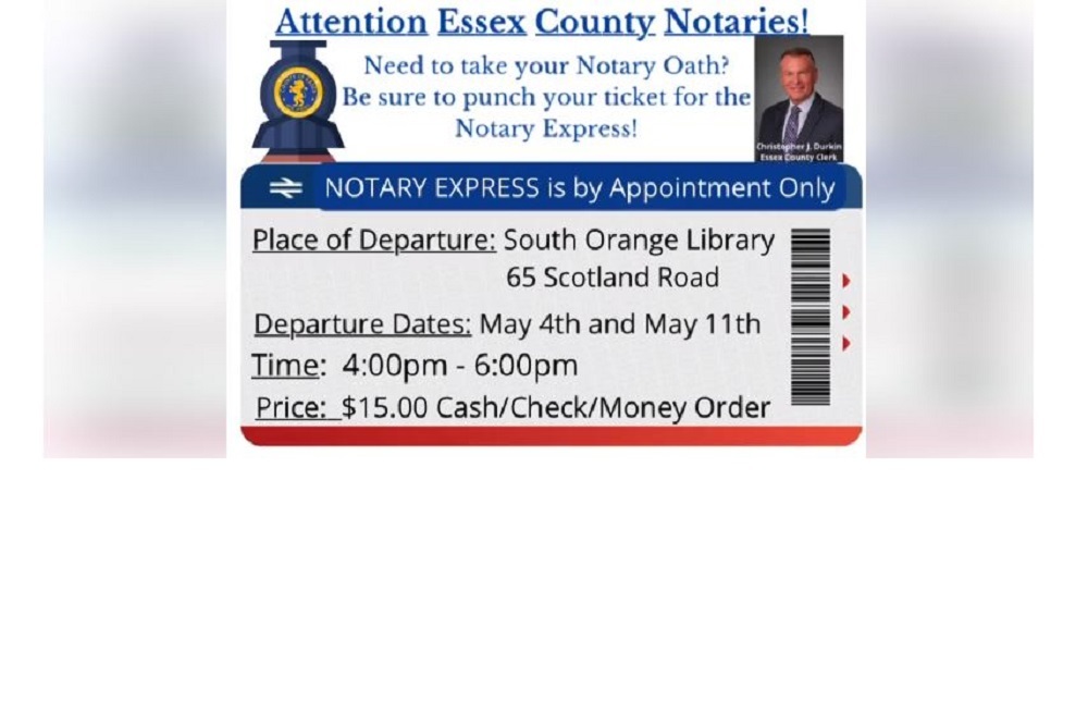 A quick, easy, and convenient “after hours” way to take your Notary Oath A quick, easy, and convenient “after hours” way to take your Notary Oath