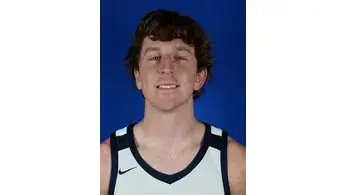 Which former Pinehurst Today area high school standouts will be in action on Monday, Dec. 9?