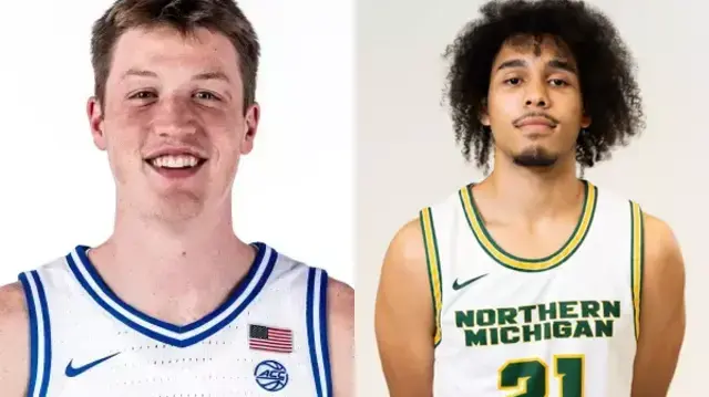 Which former Milwaukee City Wire area high school standouts will be in action on Saturday, Feb. 1?