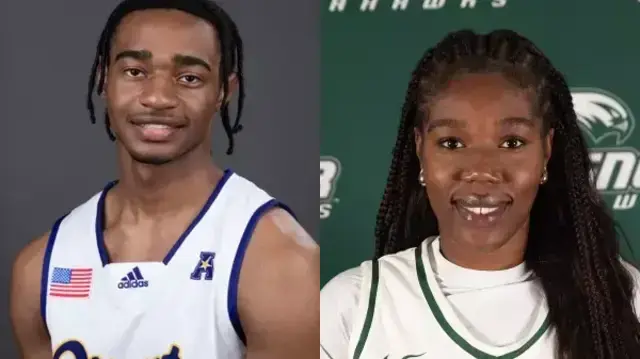 Which former Winston Salem Times area high school standouts will be in action on Thursday, March 6? Which former Winston Salem Times area high school standouts will be in action on Thursday, March 6?