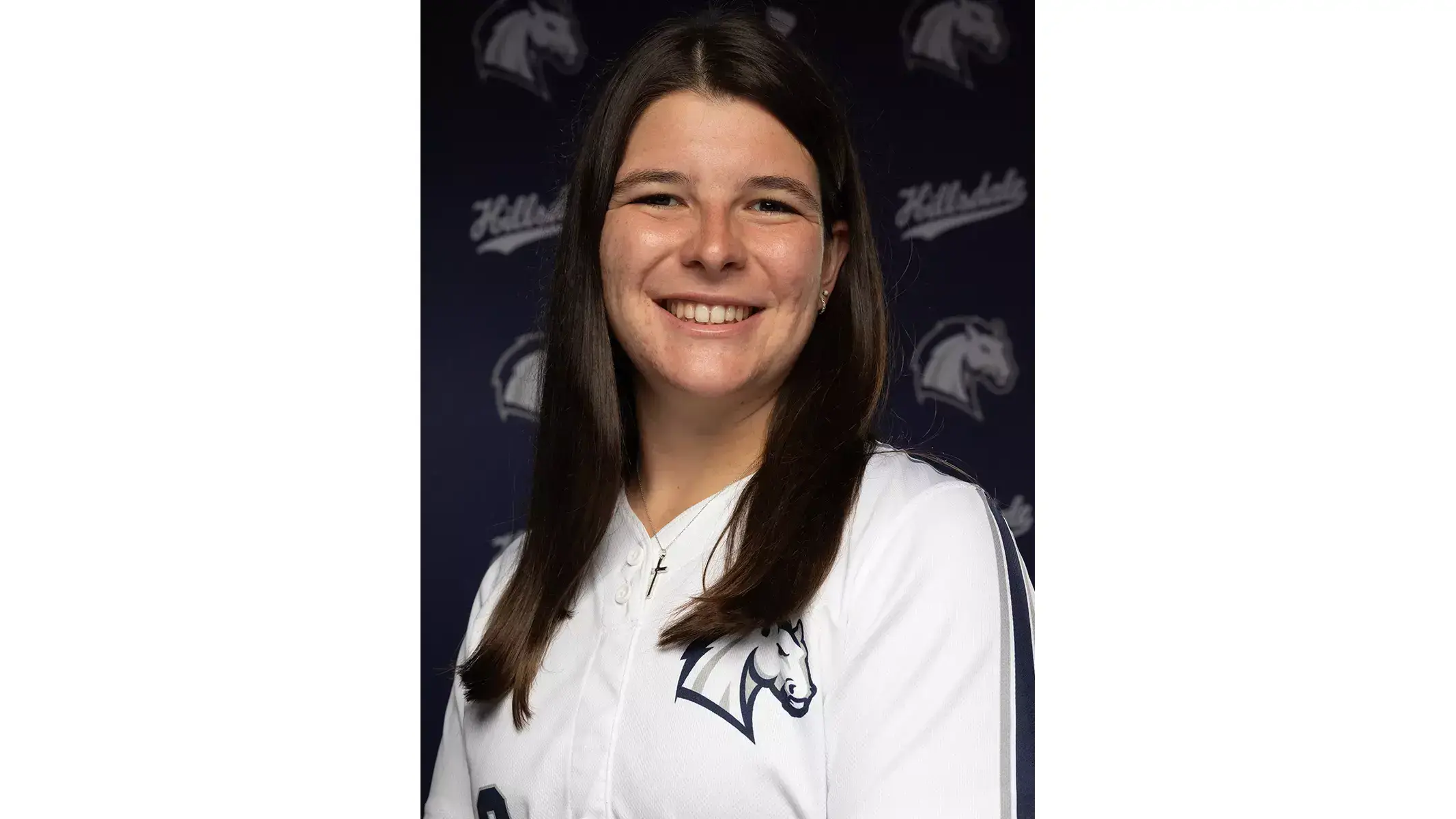 Triad High School standout Joni Russell’s collegiate team loses game in the NCAA Division II Softball Championship on Saturday, May 10