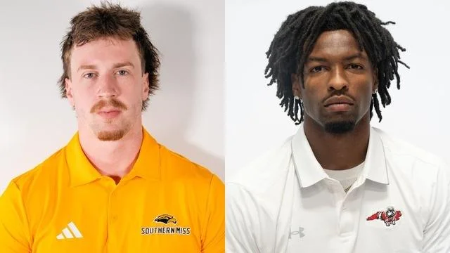 Which former high school stars from North Raleigh area will be in action for the week of Monday, Sept. 7?