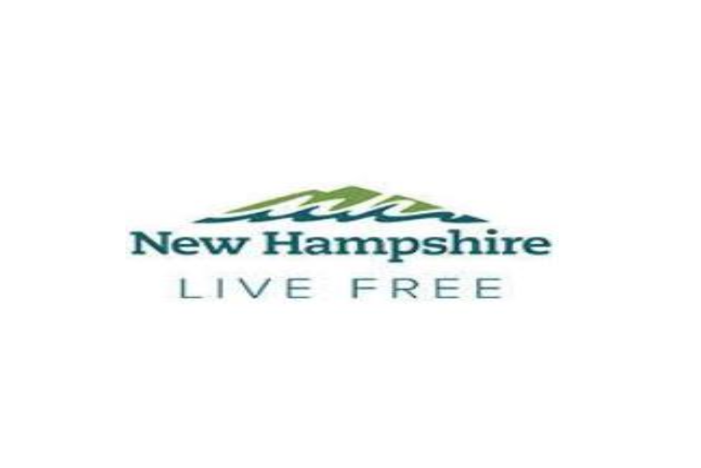 New Hampshire Tourism officials project another record season