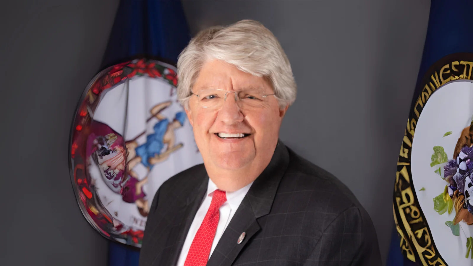 DMV and Richmond to unveil ladder display highlighting dangers of speeding