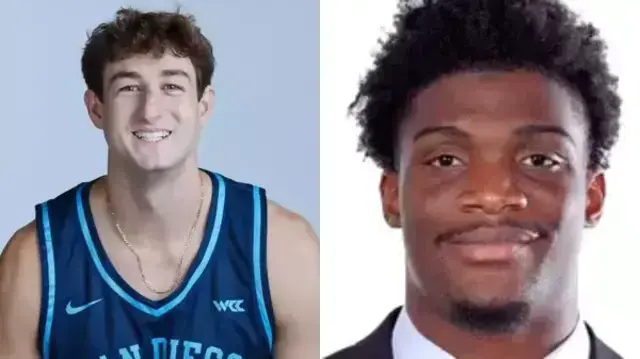 Which former North Inland News area high school standouts will be in action on Tuesday, Dec. 10? Which former North Inland News area high school standouts will be in action on Tuesday, Dec. 10?