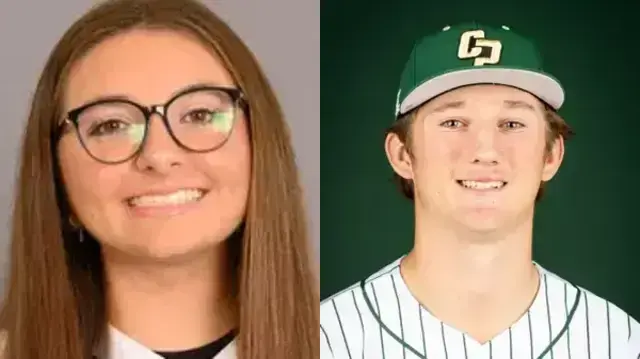 Which former Yuba-Sutter Times area high school standouts will be in action in the week starting Monday, April 28?