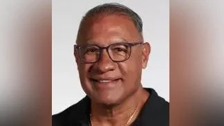 UCLA athletes nominated for inaugural Big Ten Jackie Robinson Community & Impact Award