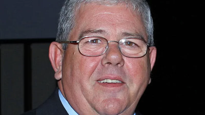 Village of Bourbonnais Board of Trustees met Oct. 20