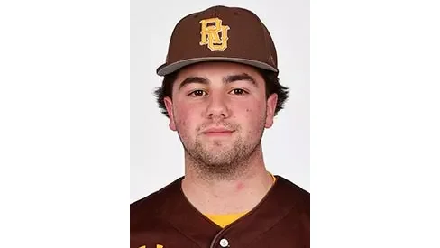 On Saturday, May 17, former West Chester Henderson High School standout Nick Cugino collegiate team loses in the NCAA Division III Baseball Championship