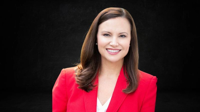 Florida Attorney General signs letter to Biden, Mayorkas ‘supporting Texas’s efforts to secure the border’