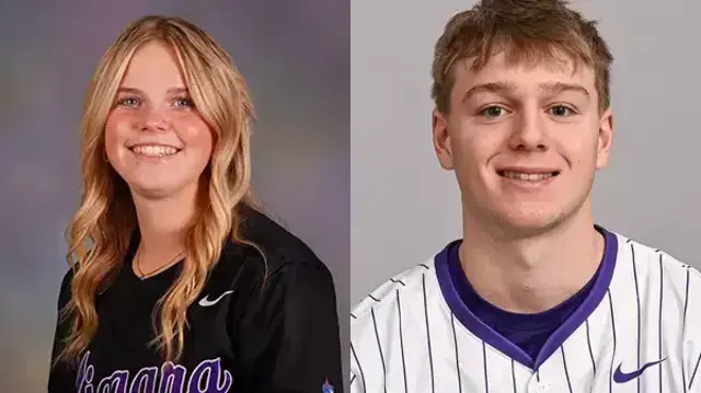 Which former Central Bucks Today area high school standouts will be in action on Tuesday, April 8? Which former Central Bucks Today area high school standouts will be in action on Tuesday, April 8?