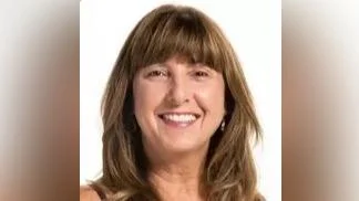 UCLA women’s basketball welcomes Swedish guard Christina Karamouzi