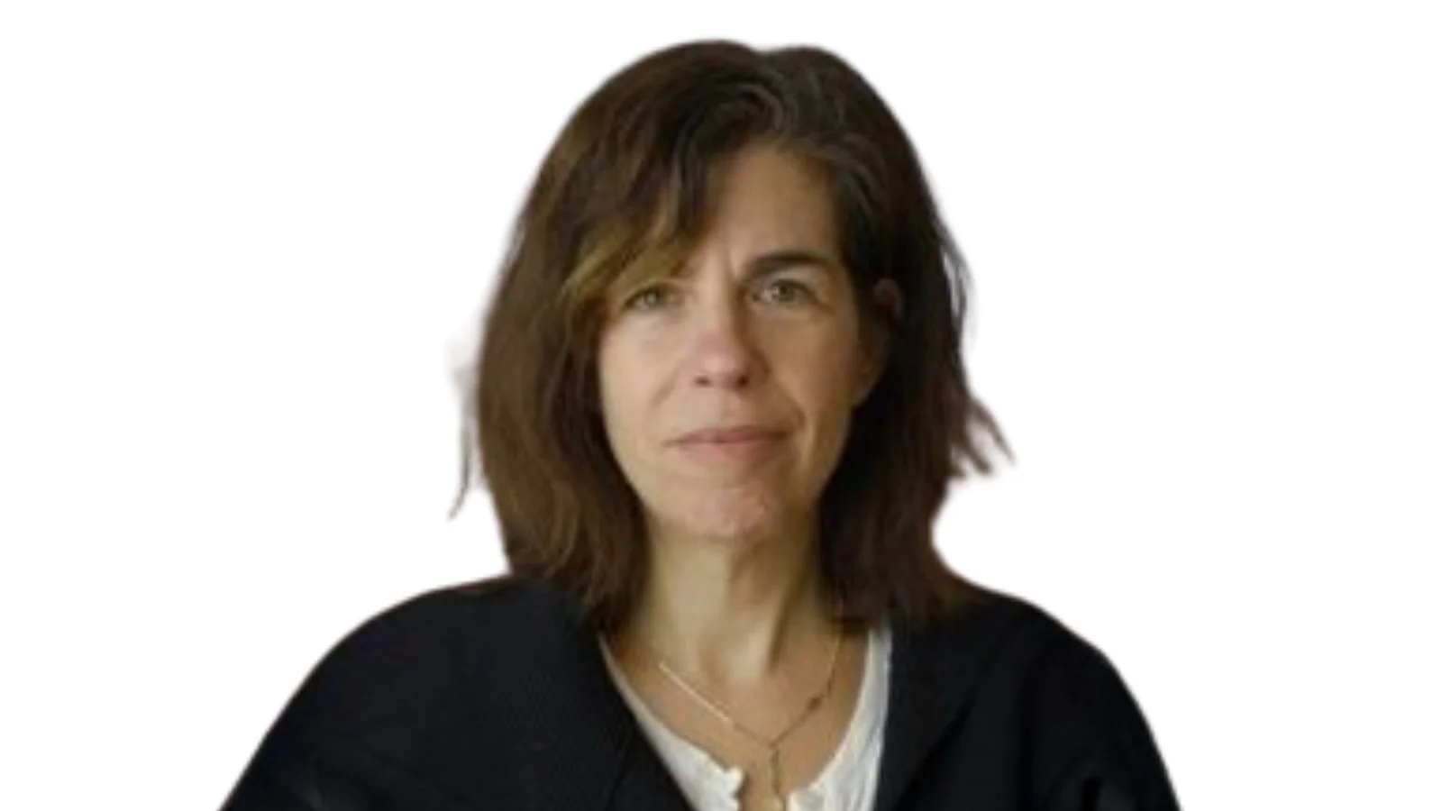 Katy Siegel, Professor Katy Siegel, Professor