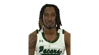 Which former Onslow News area high school standouts will be in action on Saturday, Jan. 18? Which former Onslow News area high school standouts will be in action on Saturday, Jan. 18?