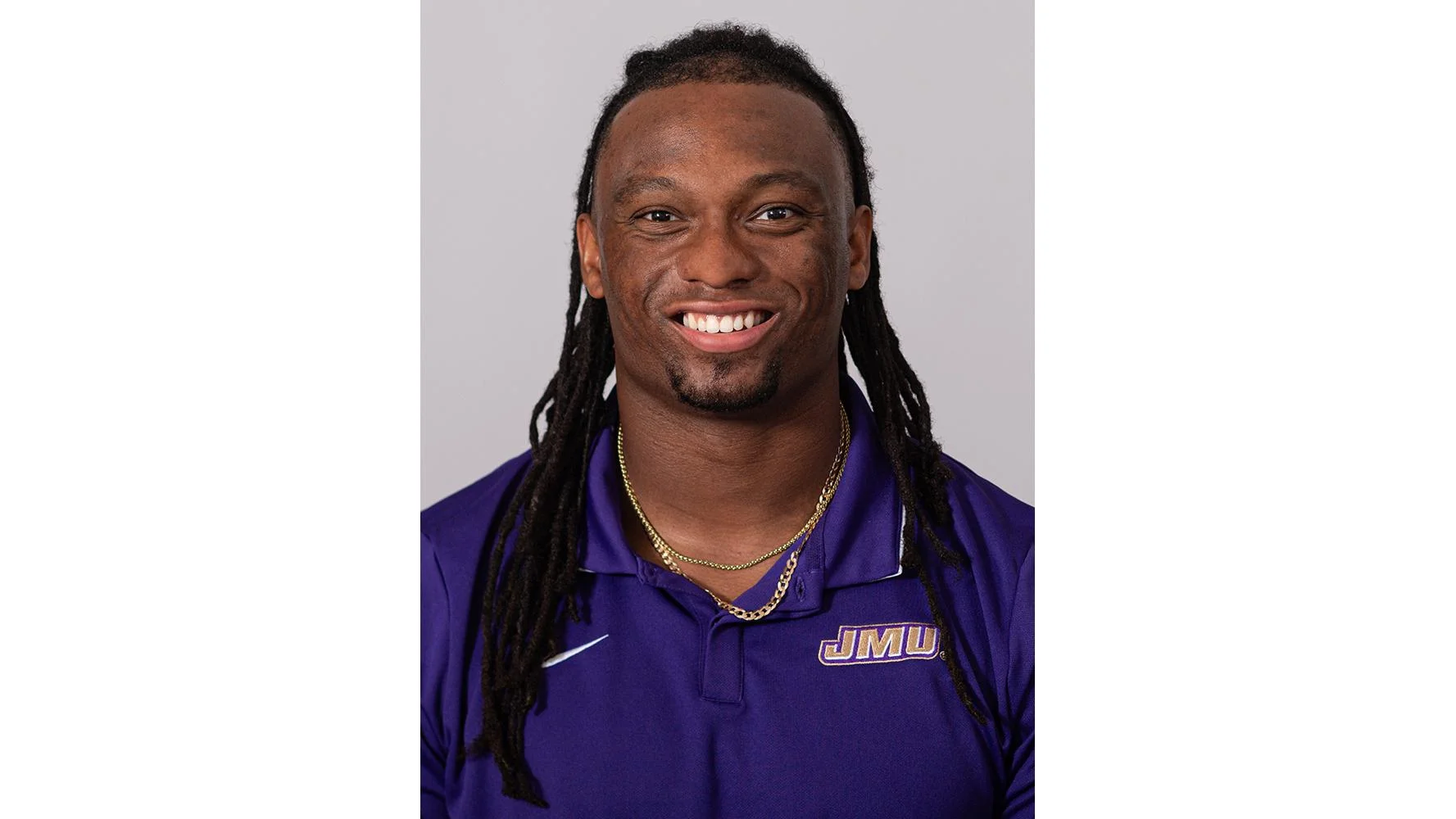 Jobi Malary Jobi Malary