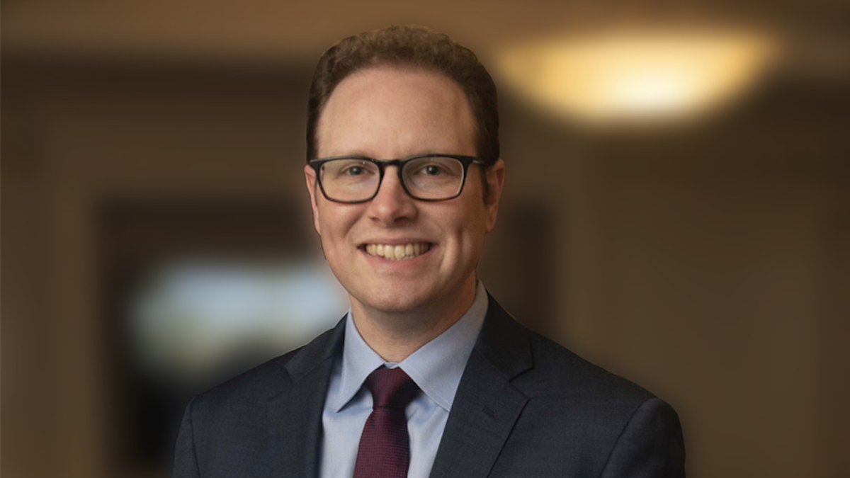 ‘Redistricting is the ballgame’: Texas to gain two new House seats based on Census data ‘Redistricting is the ballgame’: Texas to gain two new House seats based on Census data