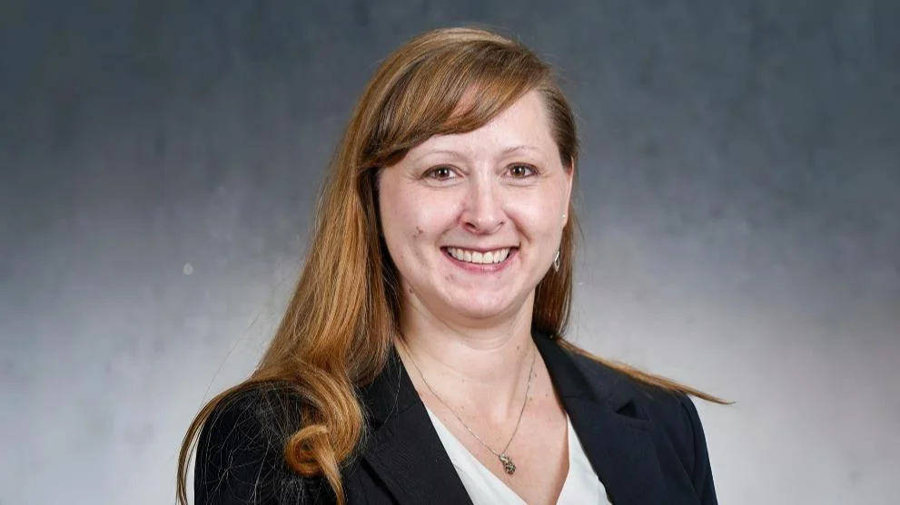 Amanda Hemmingsen-Jaeger, Minnesota State Representative from the 47A District and Minnesota State Senator from the 47th District