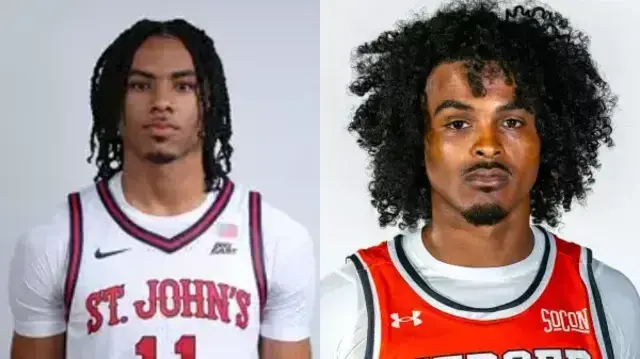 Which former Union County Review area high school standouts will be in action in the week starting Monday, Nov. 11?