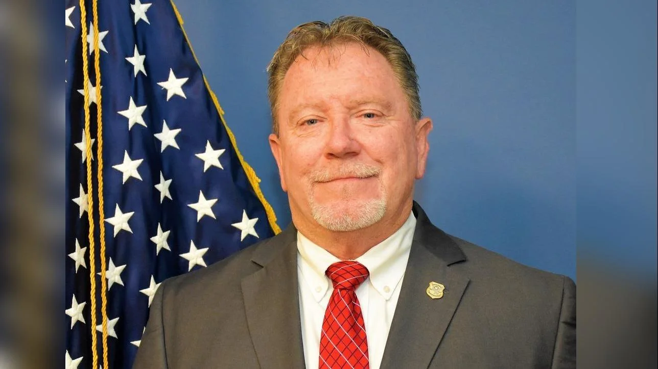 Q2: Number of registered sex offenders living in Wayne County goes down as of Q2