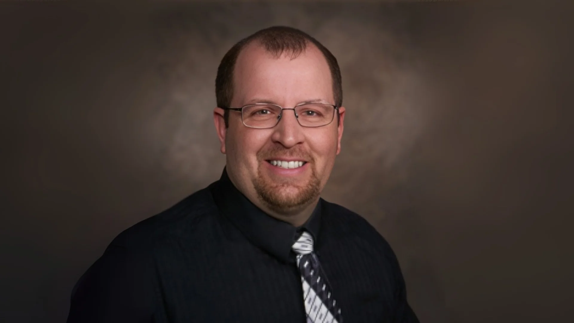 Prevail Bank boosts funding for CREATE Portage County with latest donation