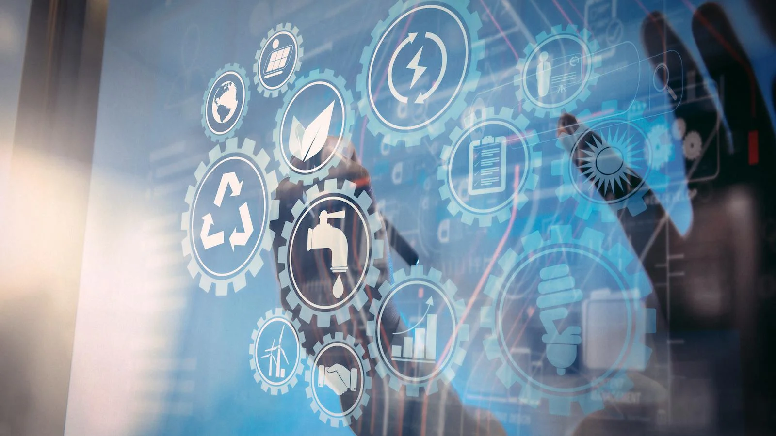 Cameron M. Quezada made ,217 in 2019 at Carson City Cameron M. Quezada made ,217 in 2019 at Carson City