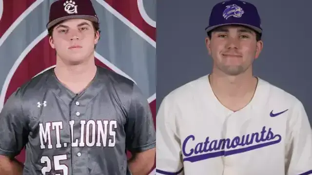 Which former NC North Carolina News area high school standouts will be in action on Sunday, April 27? Which former NC North Carolina News area high school standouts will be in action on Sunday, April 27?