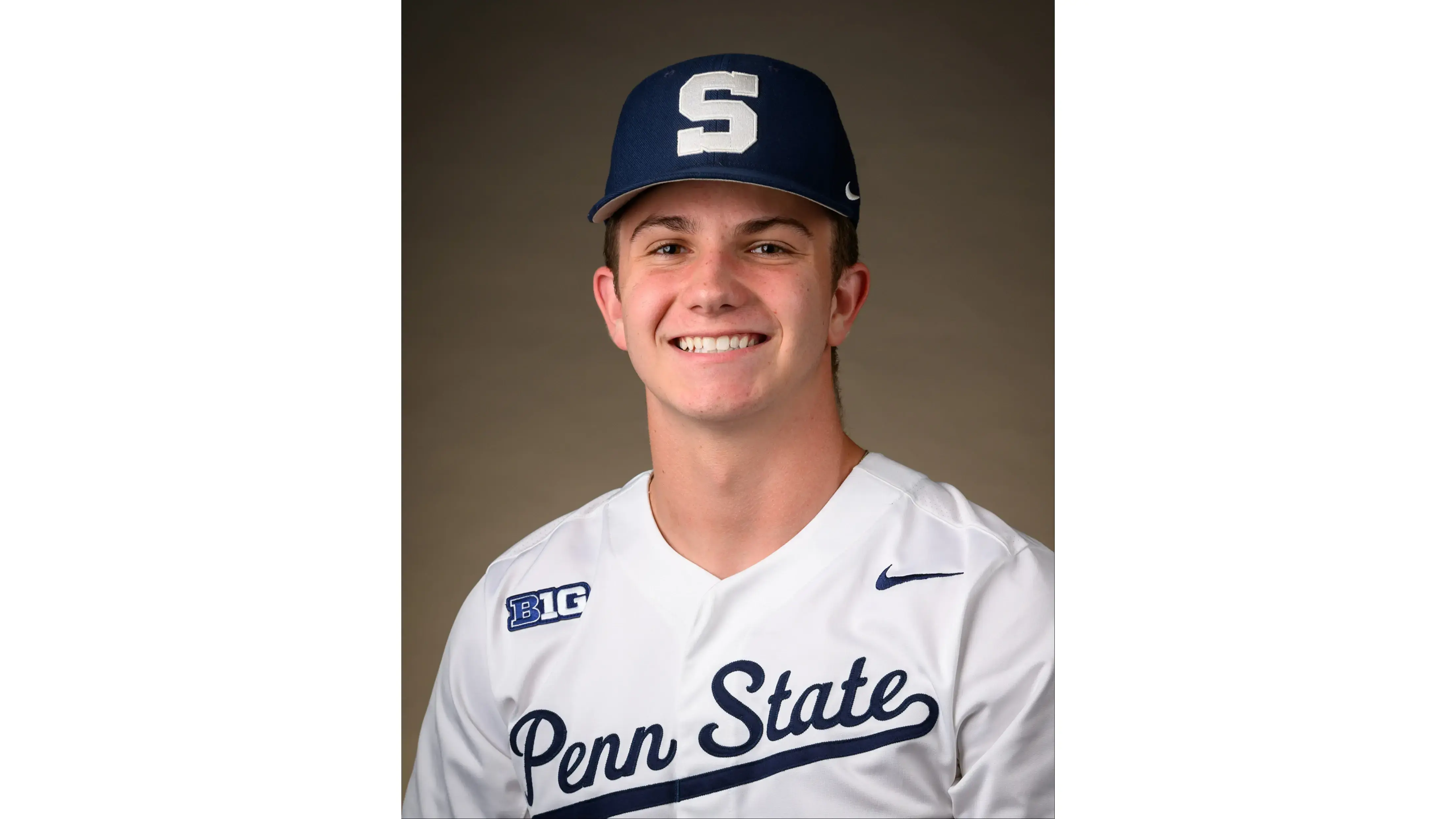 Which former Southwest Allegheny News area high school standouts will be in action on Thursday, May 22?