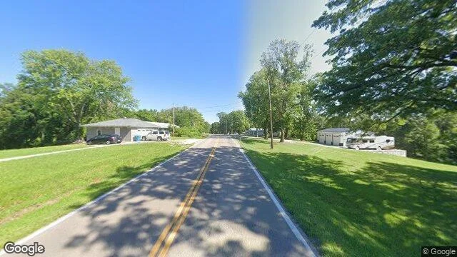 12827 State Rd Highway Tt, Festus, MO 63028 12827 State Rd Highway Tt, Festus, MO 63028
