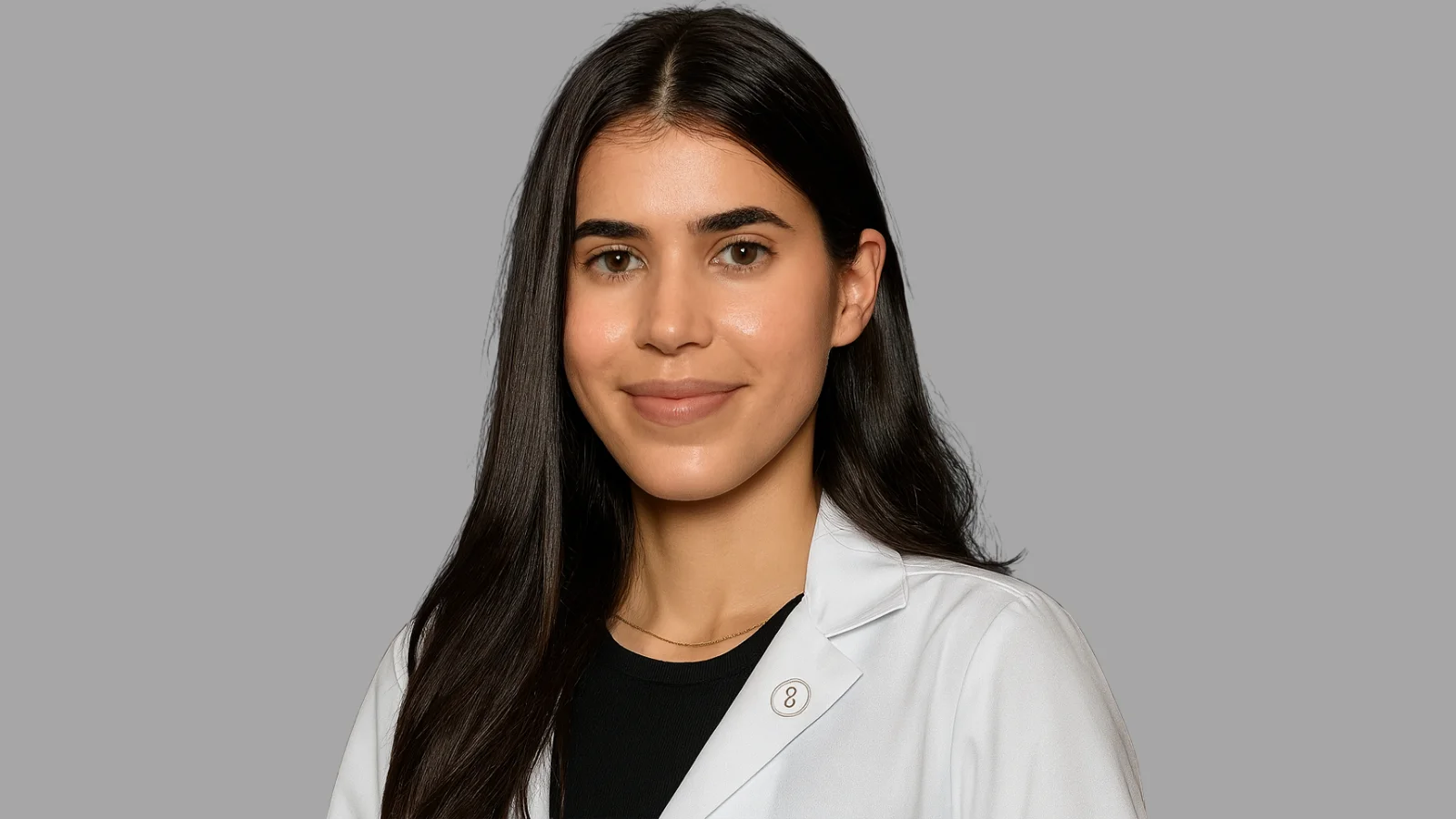 Jessica Riopedre Maqueira, Student at FIU Herbert Wertheim College of Medicine Jessica Riopedre Maqueira, Student at FIU Herbert Wertheim College of Medicine