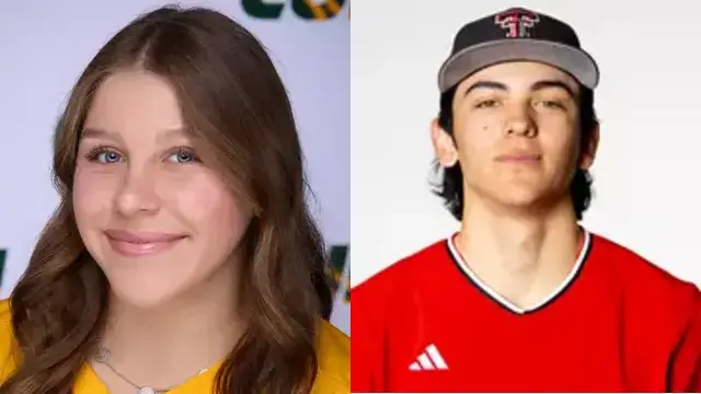 Which former Santa Cruz Standard area high school standouts will be in action on Wednesday, April 30?