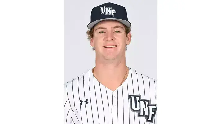Which former NE Florida News area high school standouts will be in action on Wednesday, May 7?