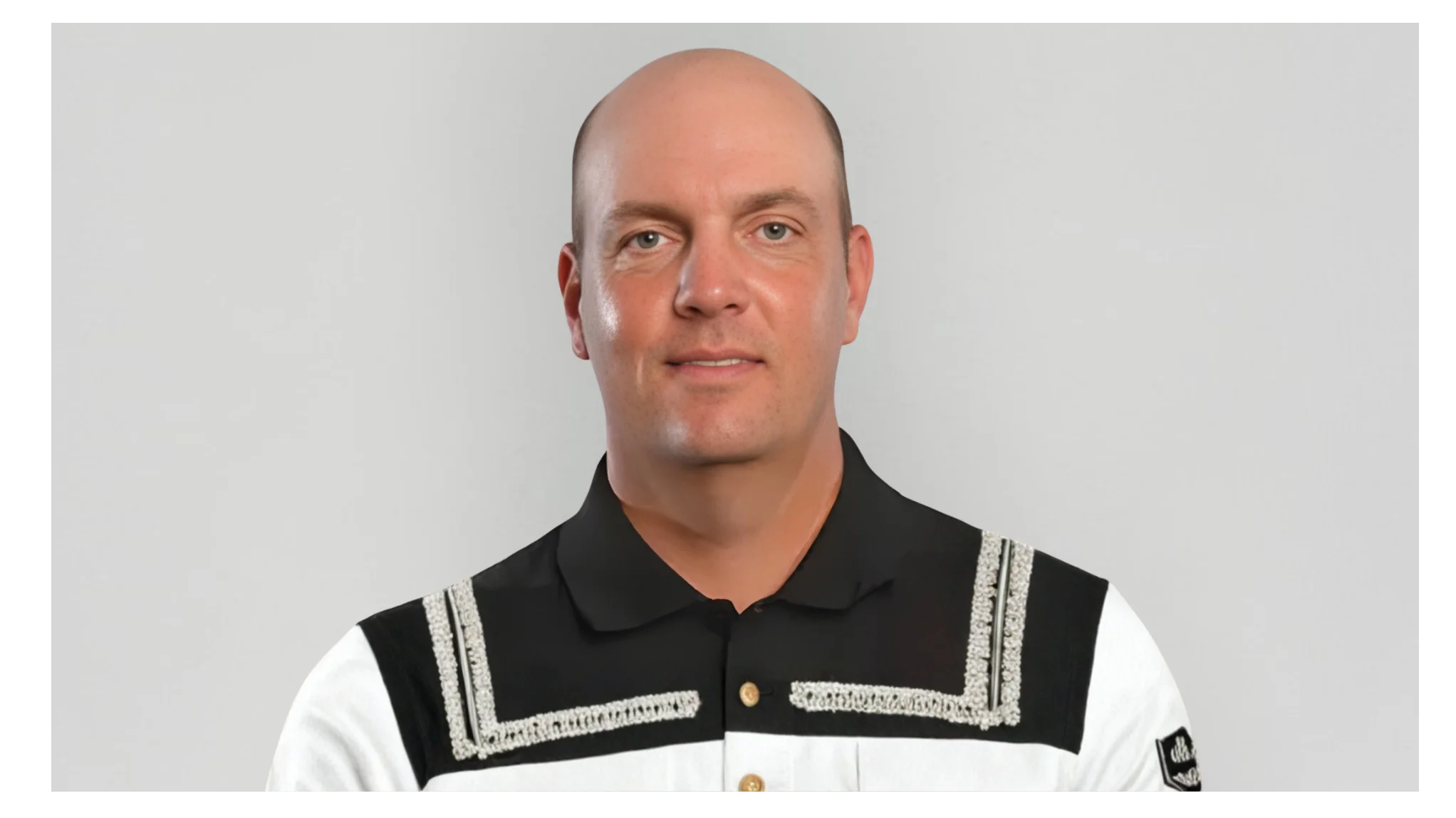 Adam Gary, Head Coach at Western Kentucky Lady Toppers Women's Golf Adam Gary, Head Coach at Western Kentucky Lady Toppers Women's Golf