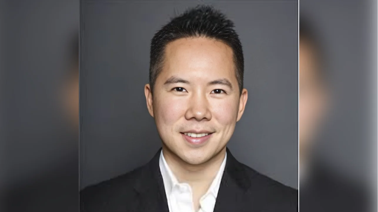 Nassau University Medical Center launches new mobile mammography van Nassau University Medical Center launches new mobile mammography van