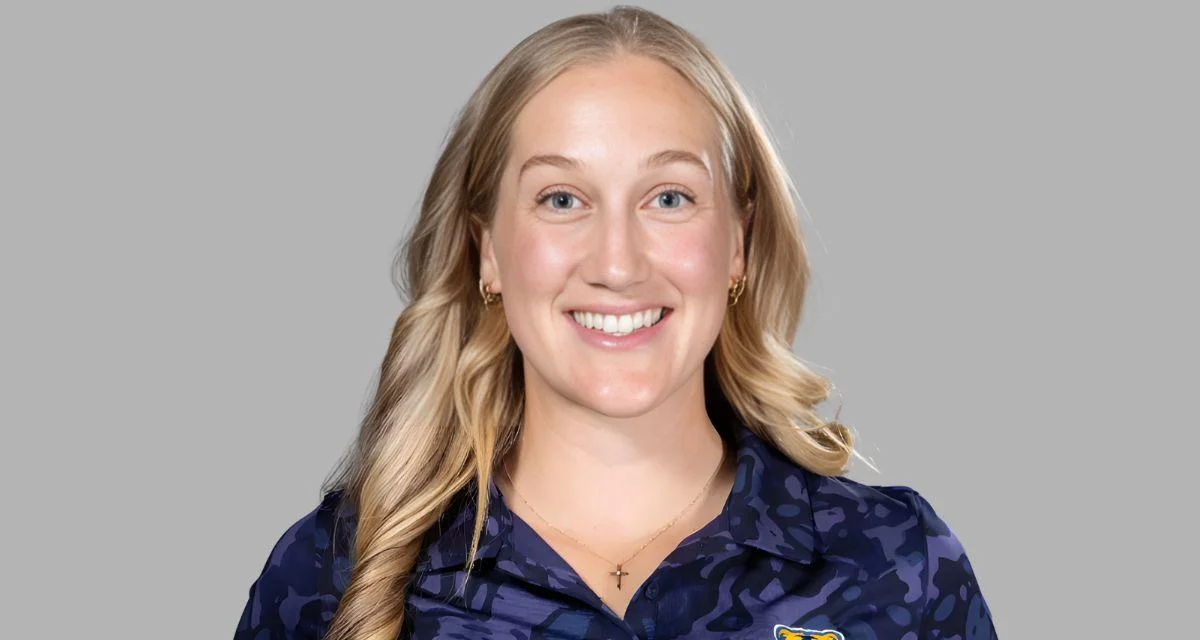Timbre Shehee, Women's Golf at University of Northern Colorado Timbre Shehee, Women's Golf at University of Northern Colorado